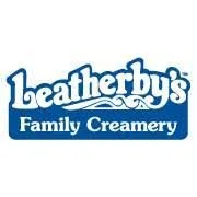 leatherbys.jpeg
