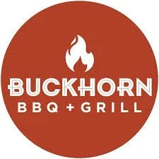 buckhorn.jpeg