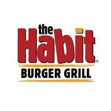 habit burger.jpeg