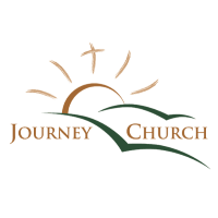 01w-journey-church-200.webp