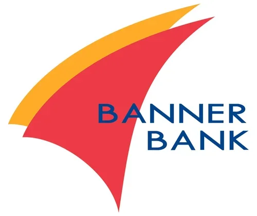 Banner+Bank_Stacked_whitebackgrnd.webp