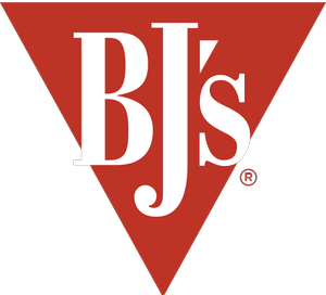 bjs.webp