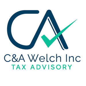 C&A+Welch+Logo.webp