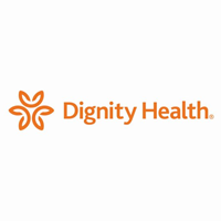 dignity.webp