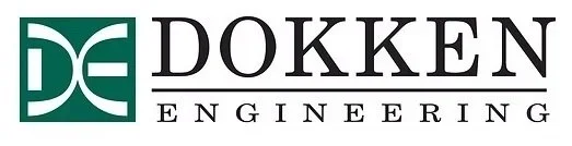 dokken+engineering.webp