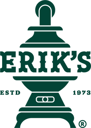 Erik's+DeliCafe.webp