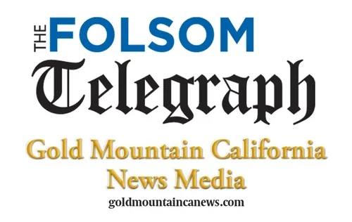 FT+logo++.webp