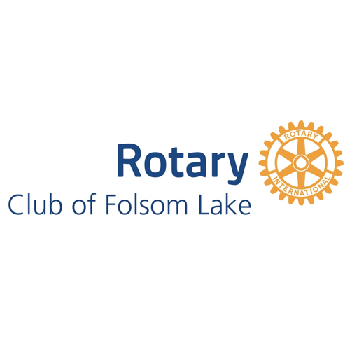 rotary fol lak.png