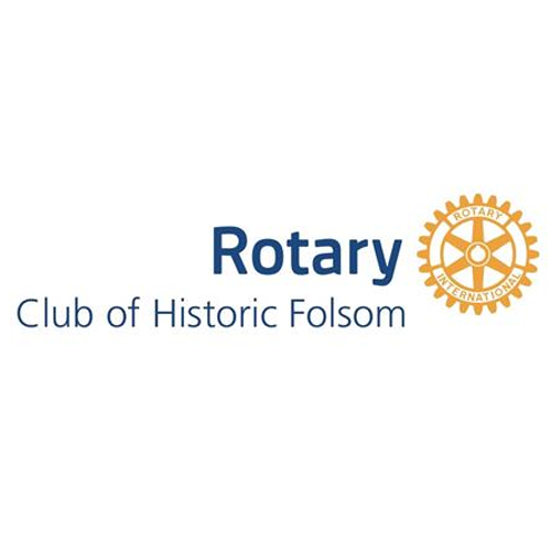 rotary his fols.png