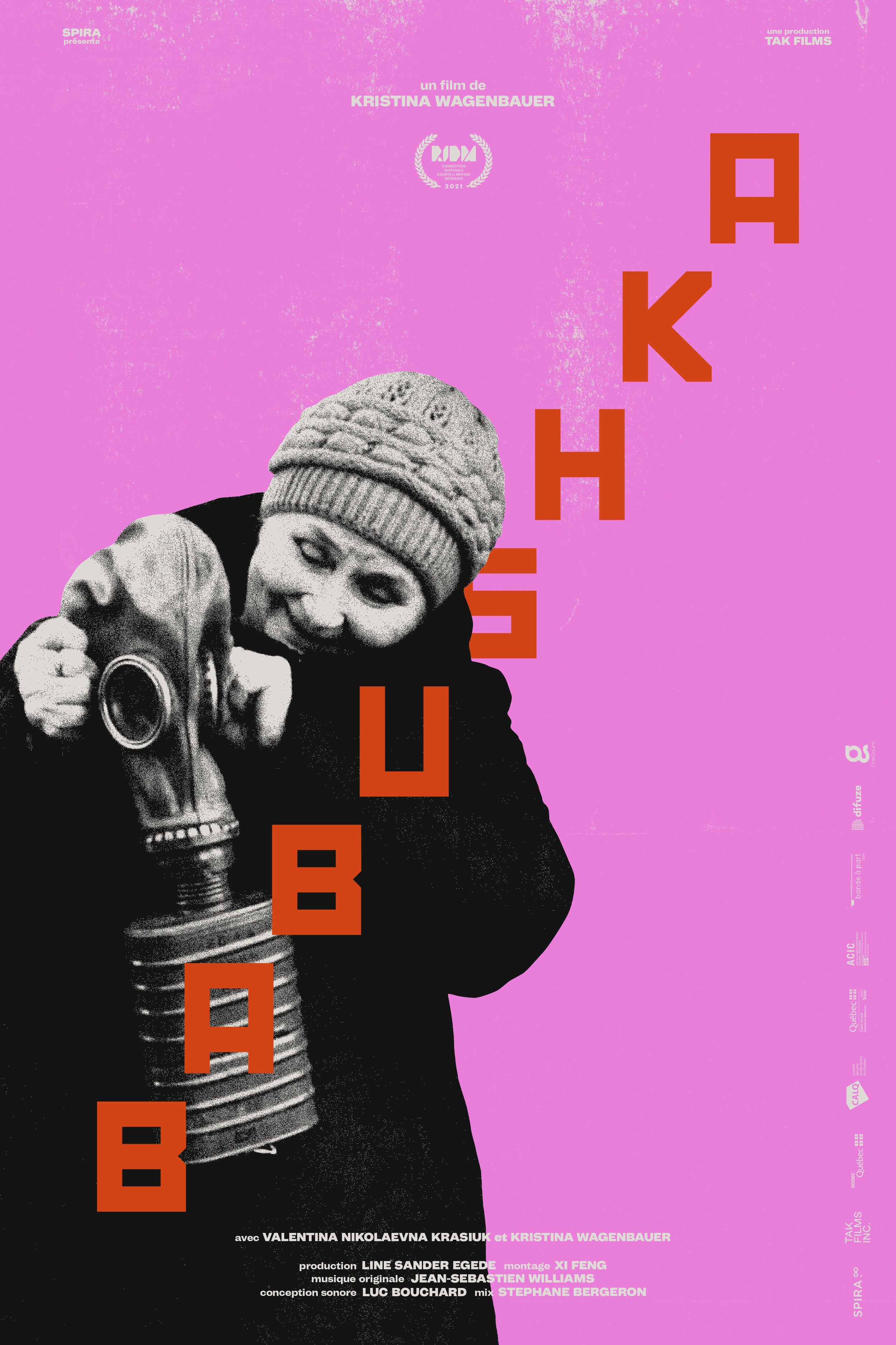 BABUSHKA_affiche_VF_RIDM.jpg