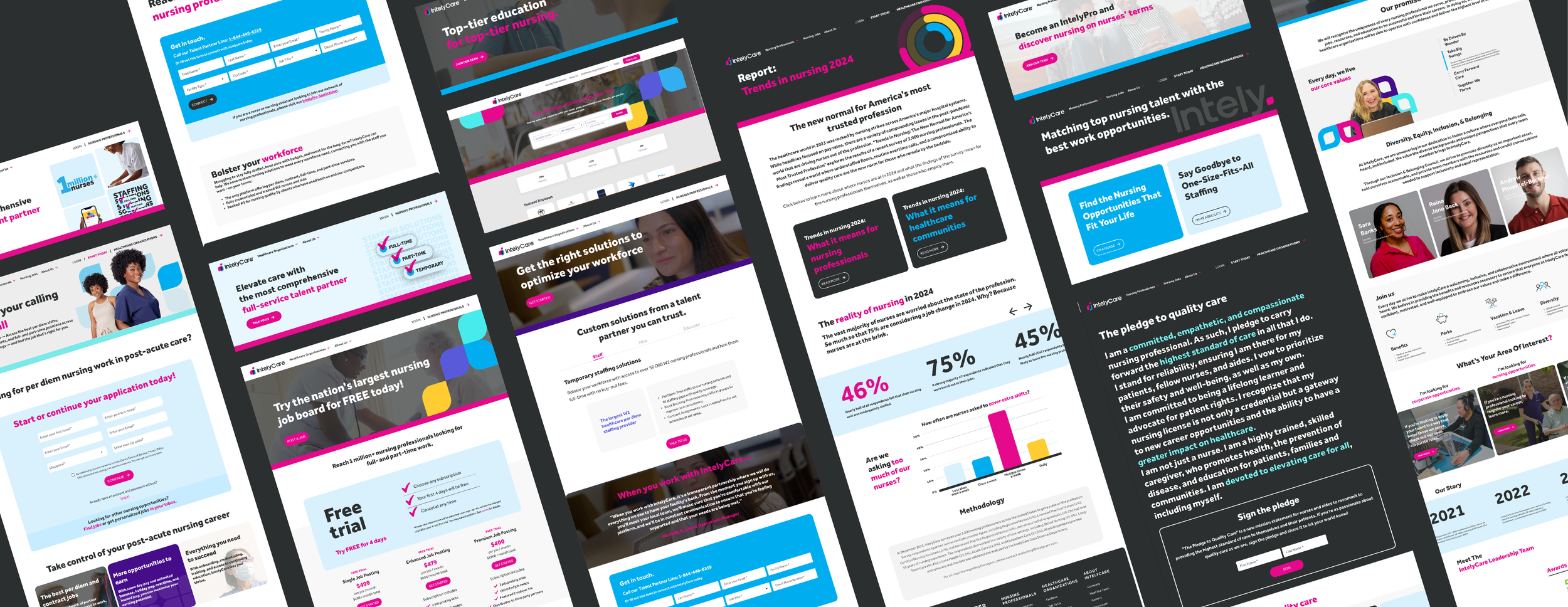 IC-Website-LPs-2.png