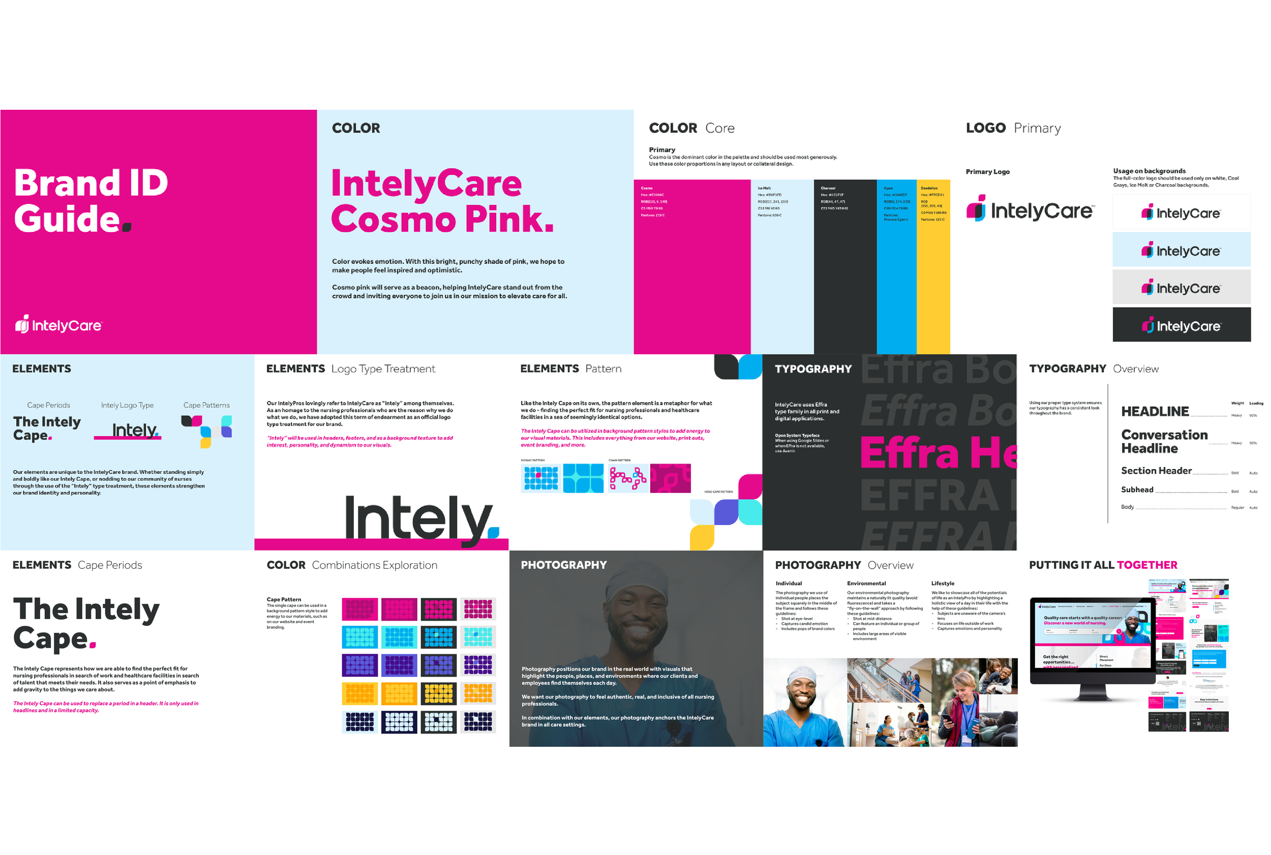 OHB-Portfolio-IC Refresh.png