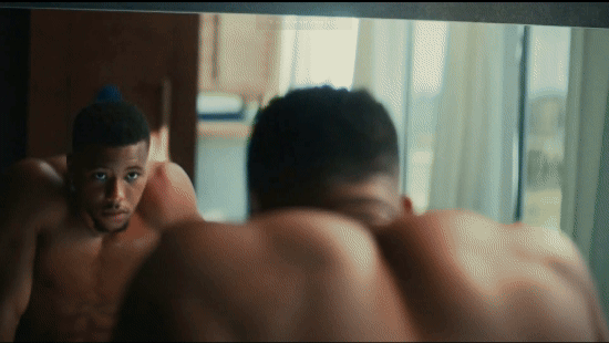 Gillette-NFL-TVC.gif