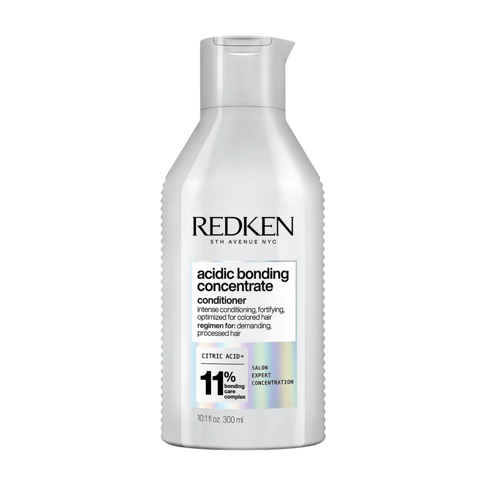 redken-revitalisant-acidic-bonding-concentrate-11-300-ml-507776.png.webp