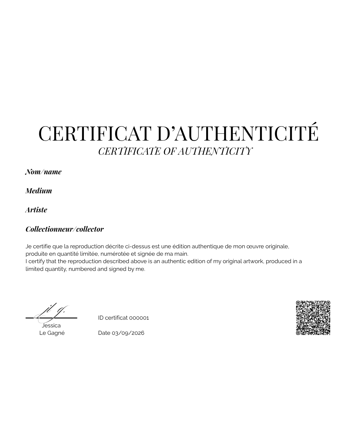 CERTIFICAT D’AUTHENTICITÉ (4 x 5 po).png