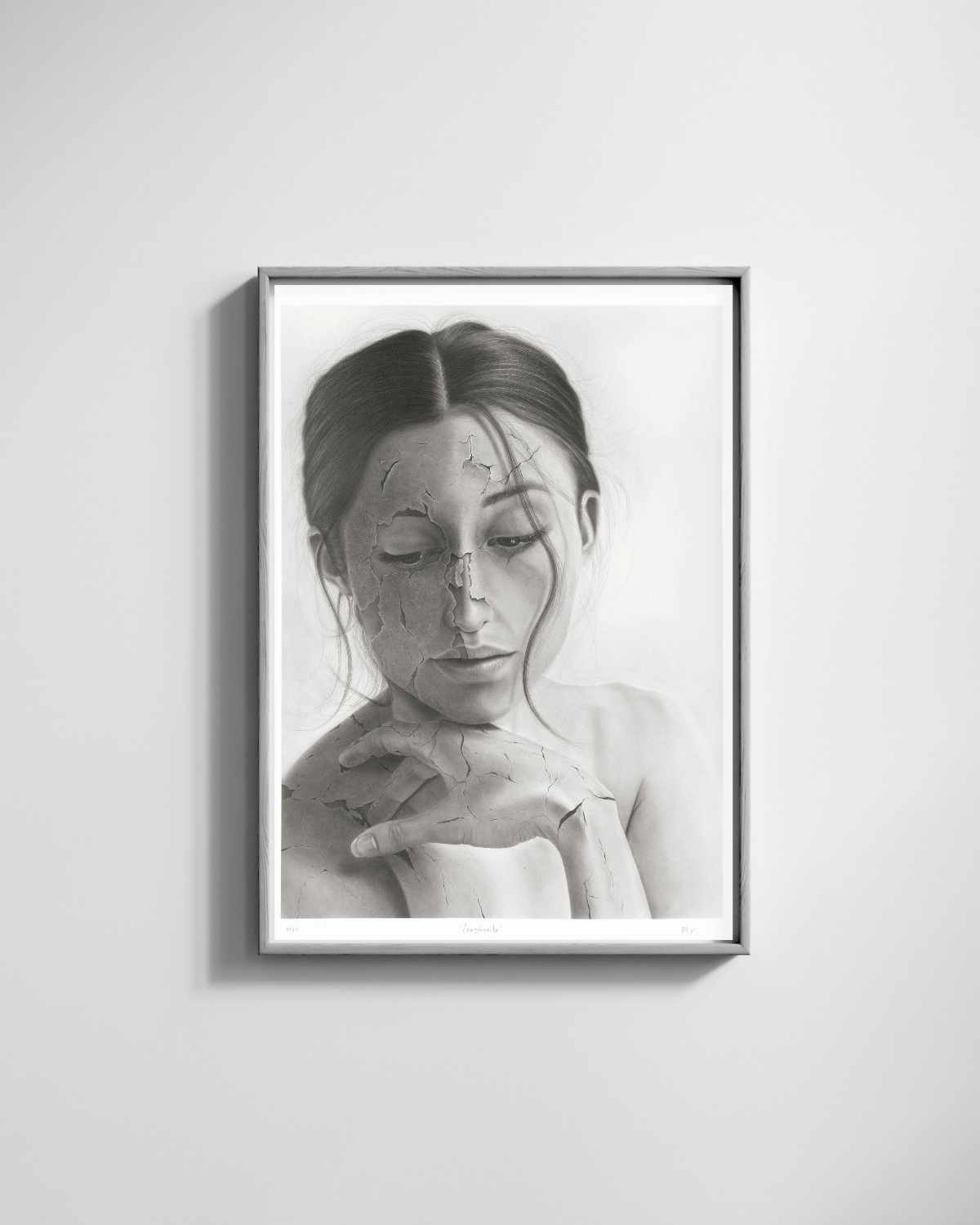 Cadre Noir Pour Photo (Votre story).png