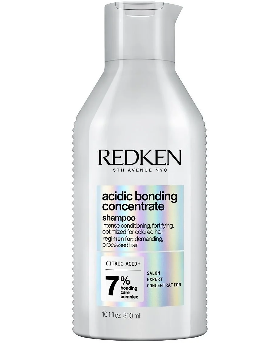 acidic-bonding-concentrate-shampoo-web1b.jpg