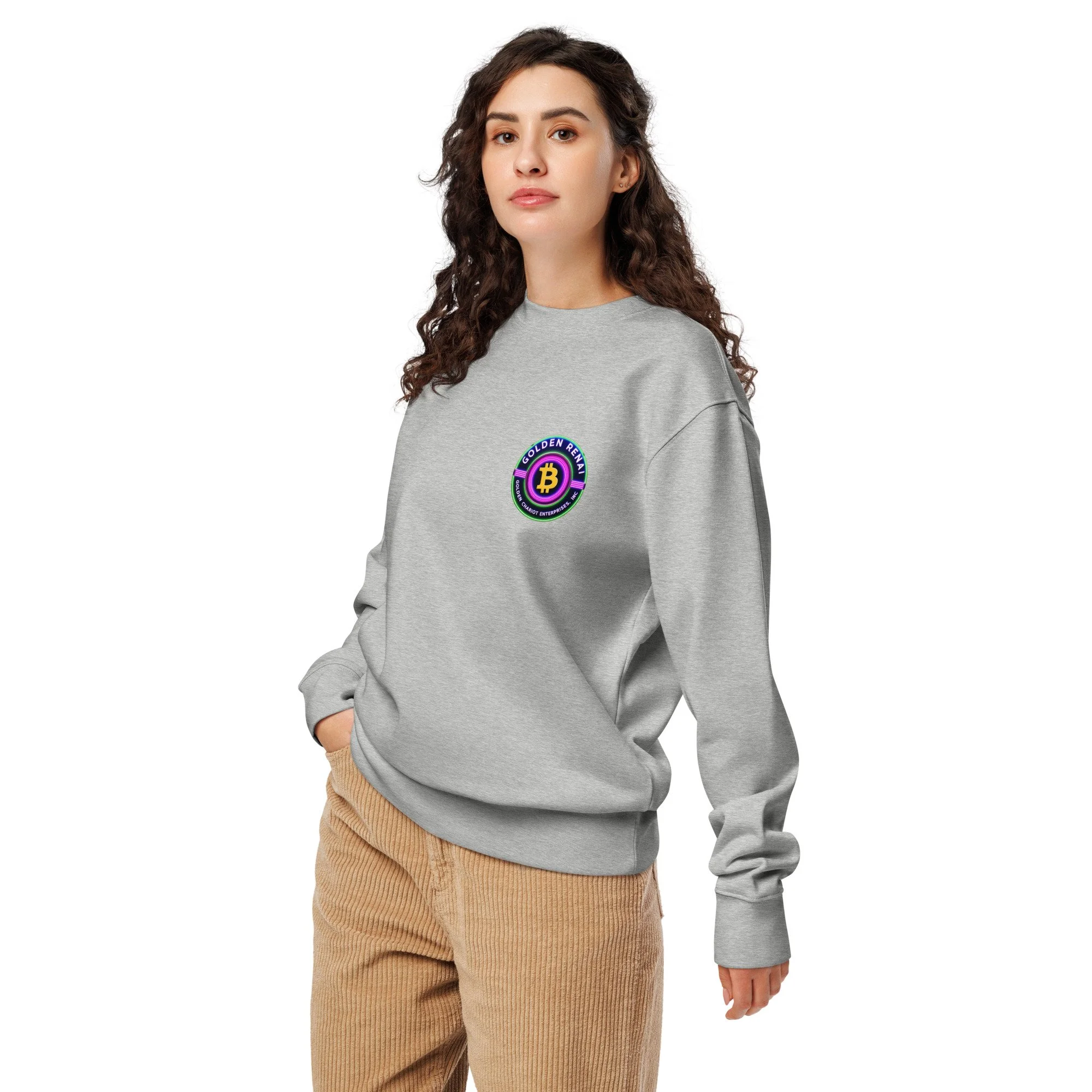unisex-organic-sweatshirt-heather-grey-left-front-67e9e339e1668.jpg