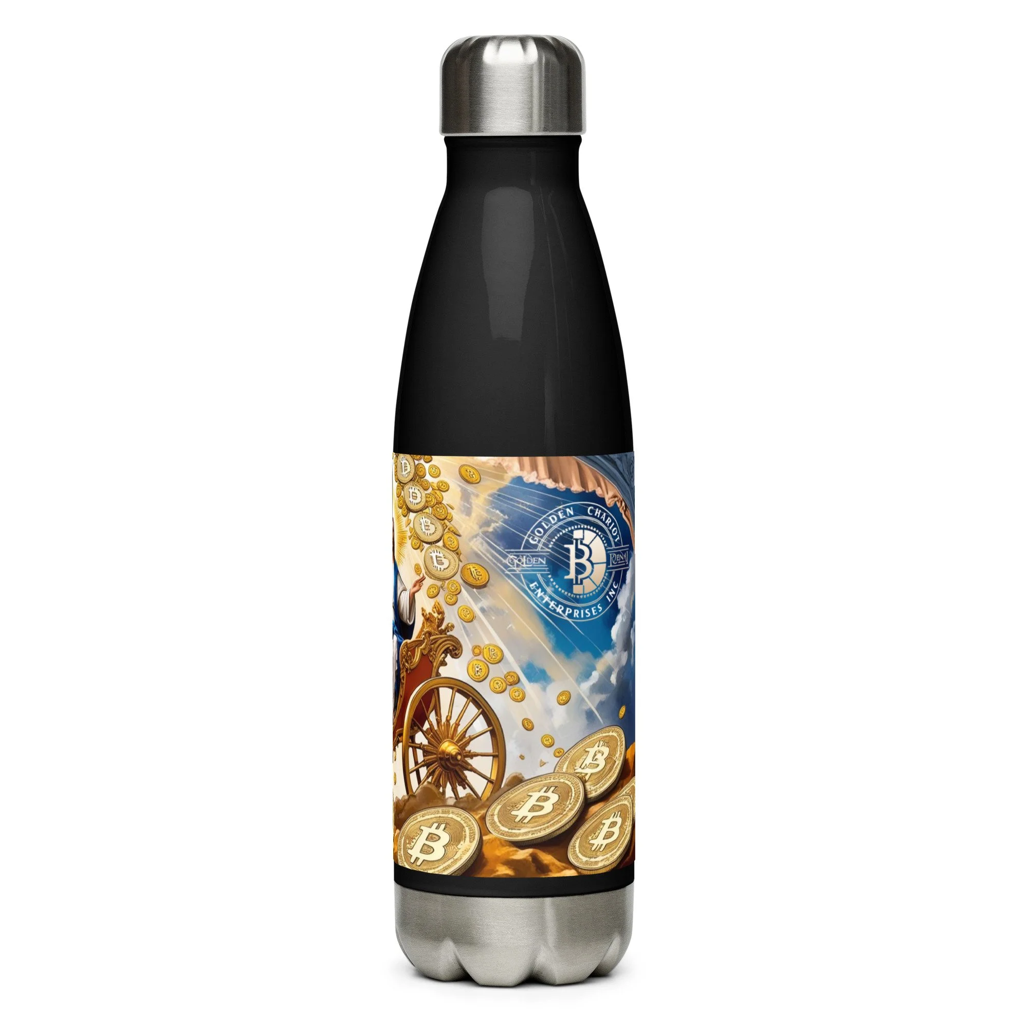stainless-steel-water-bottle-black-17-oz-left-67f02c28d7f77.jpg