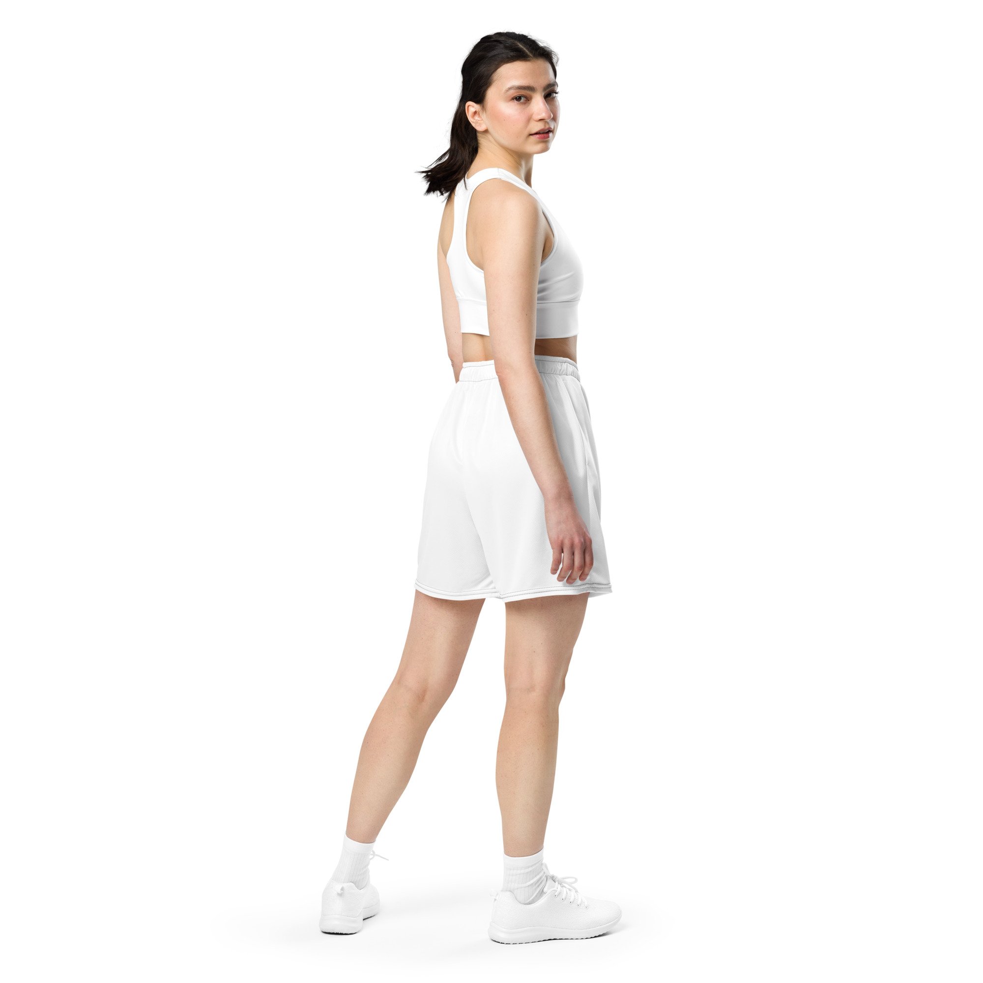 all-over-print-recycled-unisex-mesh-shorts-white-back-68110ad9f3e39.jpg