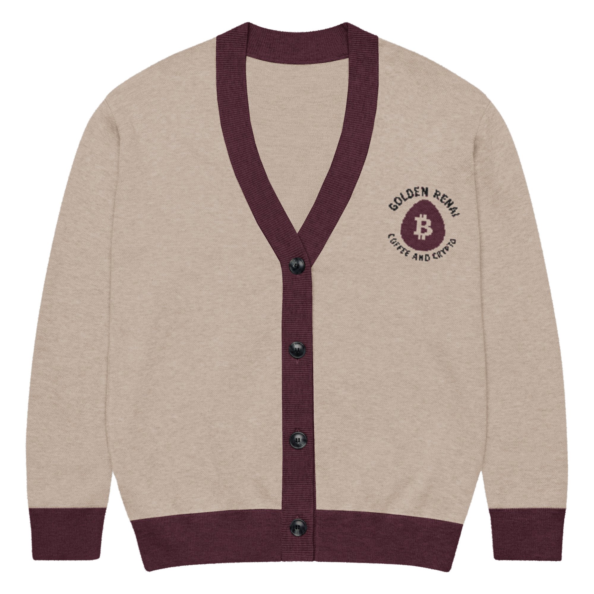 knitted-cardigan-custom-2xs-front-68192400c8b72.jpg