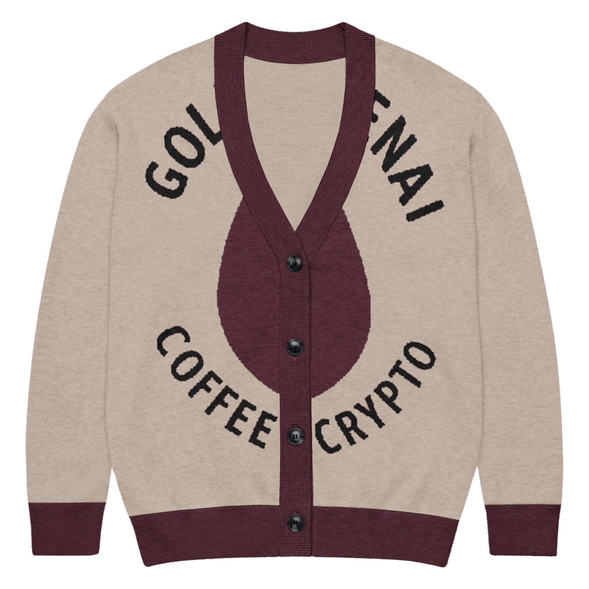 knitted-cardigan-custom-m-front-68192400c8feb.jpg