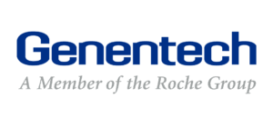 Genentech.png