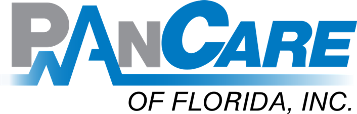 pancare logo white background.png