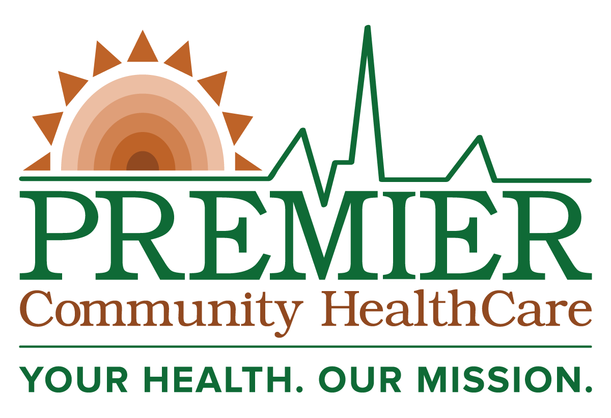 premier CHS logo.png