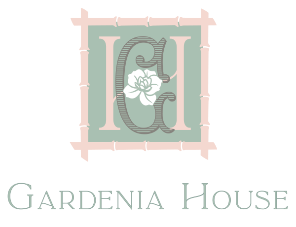 Gardenia House
