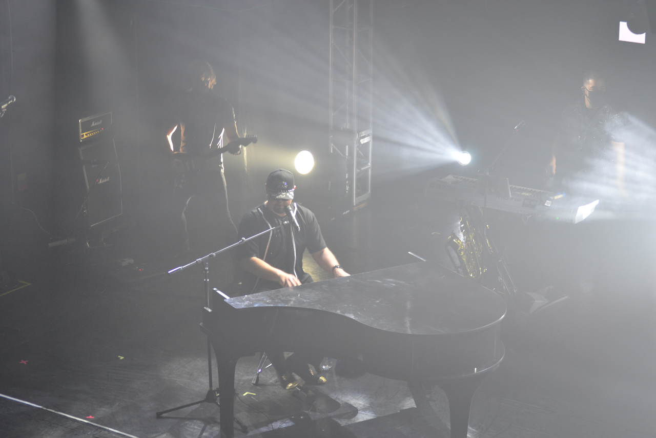 DSC_0023 (1).png