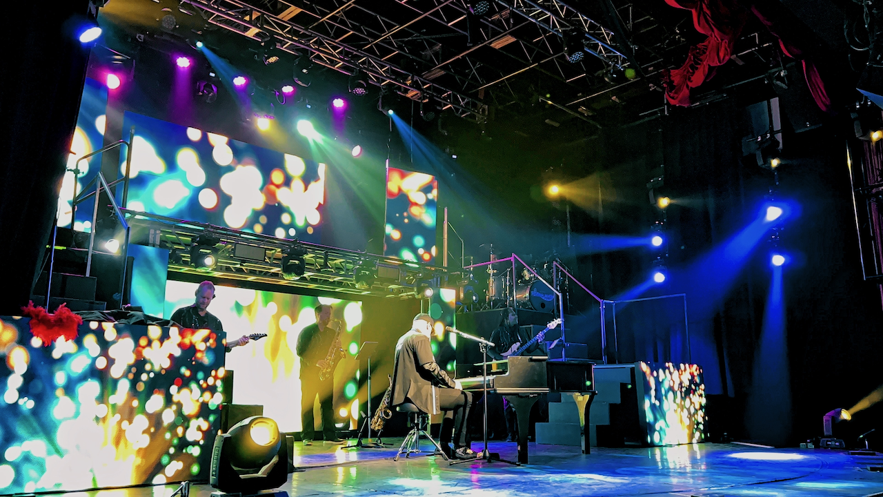 IMG_0375 (1).png