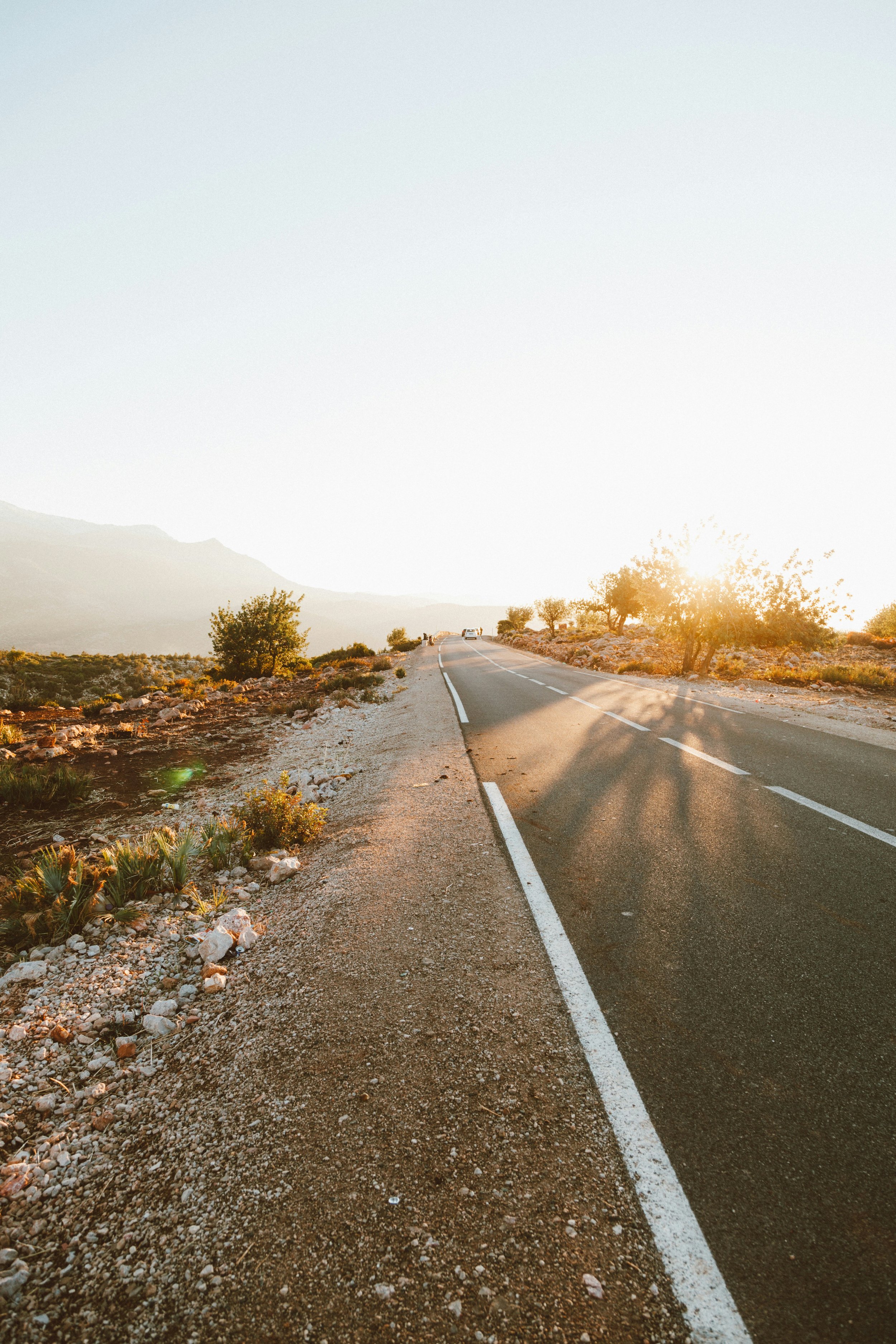 paradigm-visuals-rrnKpB6jwjY-unsplash.jpg