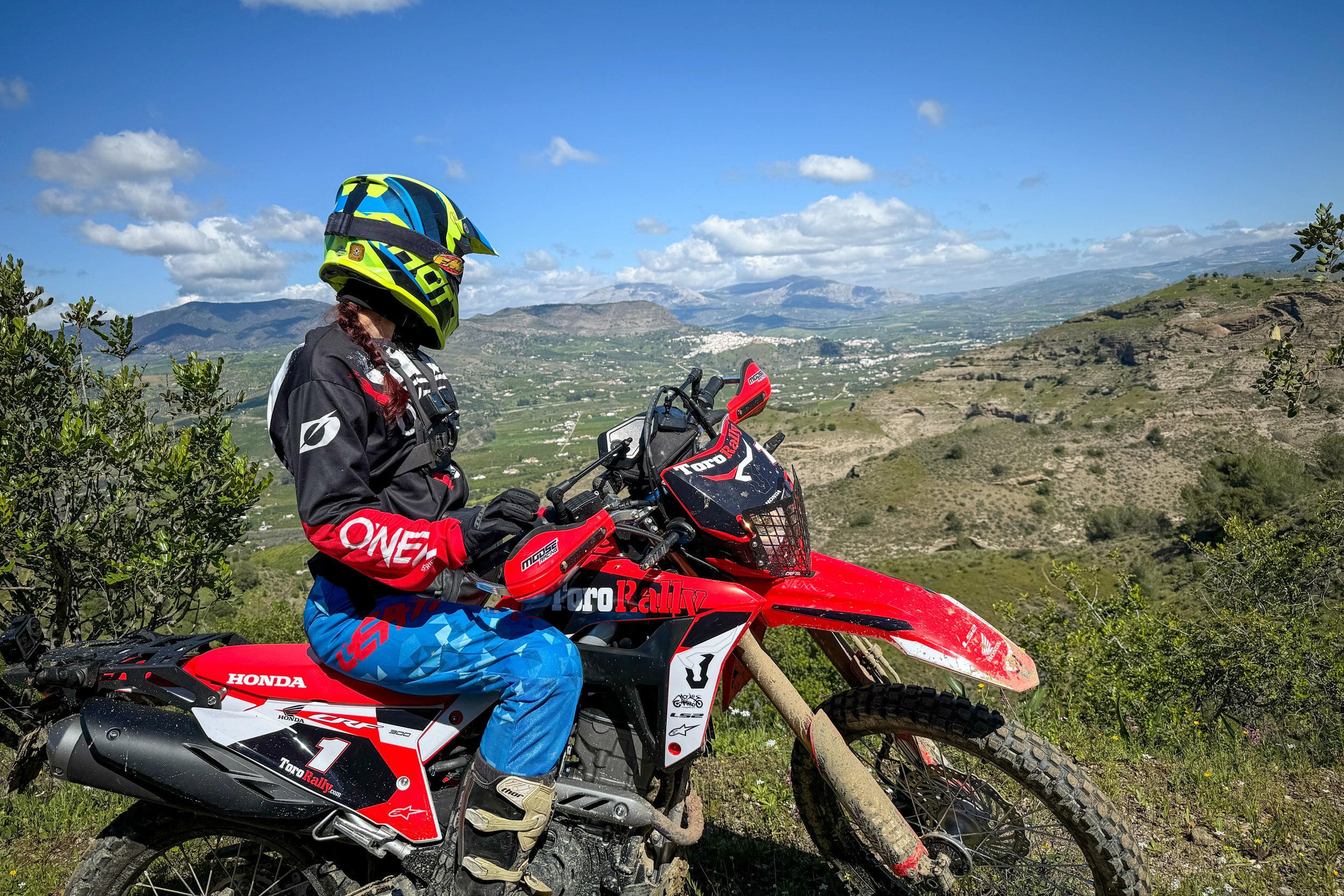 Toro Rally view.jpg