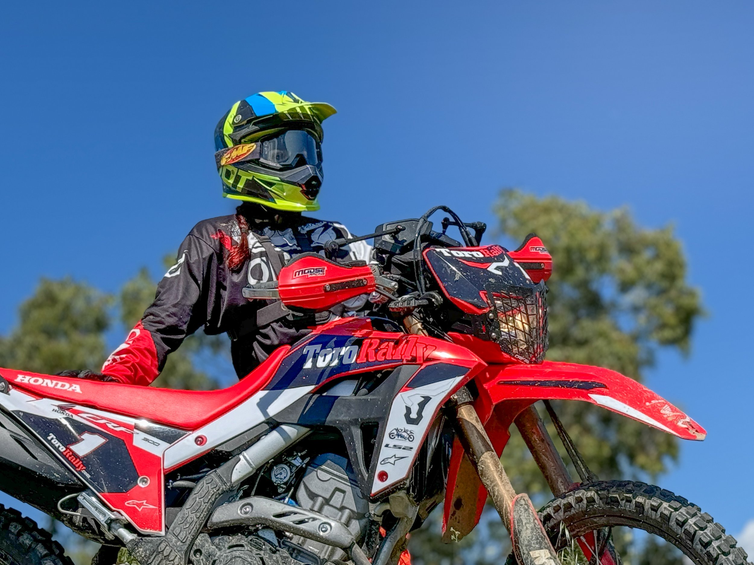 Toro Rally header.jpg