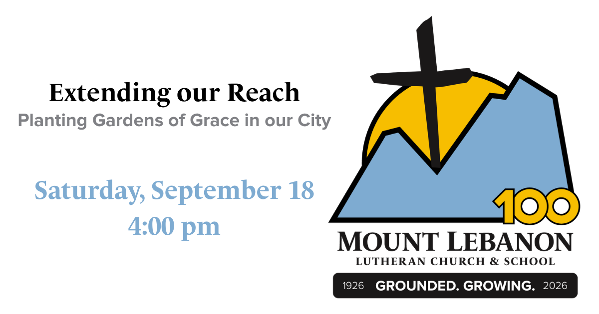 Hampton Heights Festival 2027 - Extending Our Reach