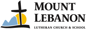 Mount Lebanon Lutheran Church and School
