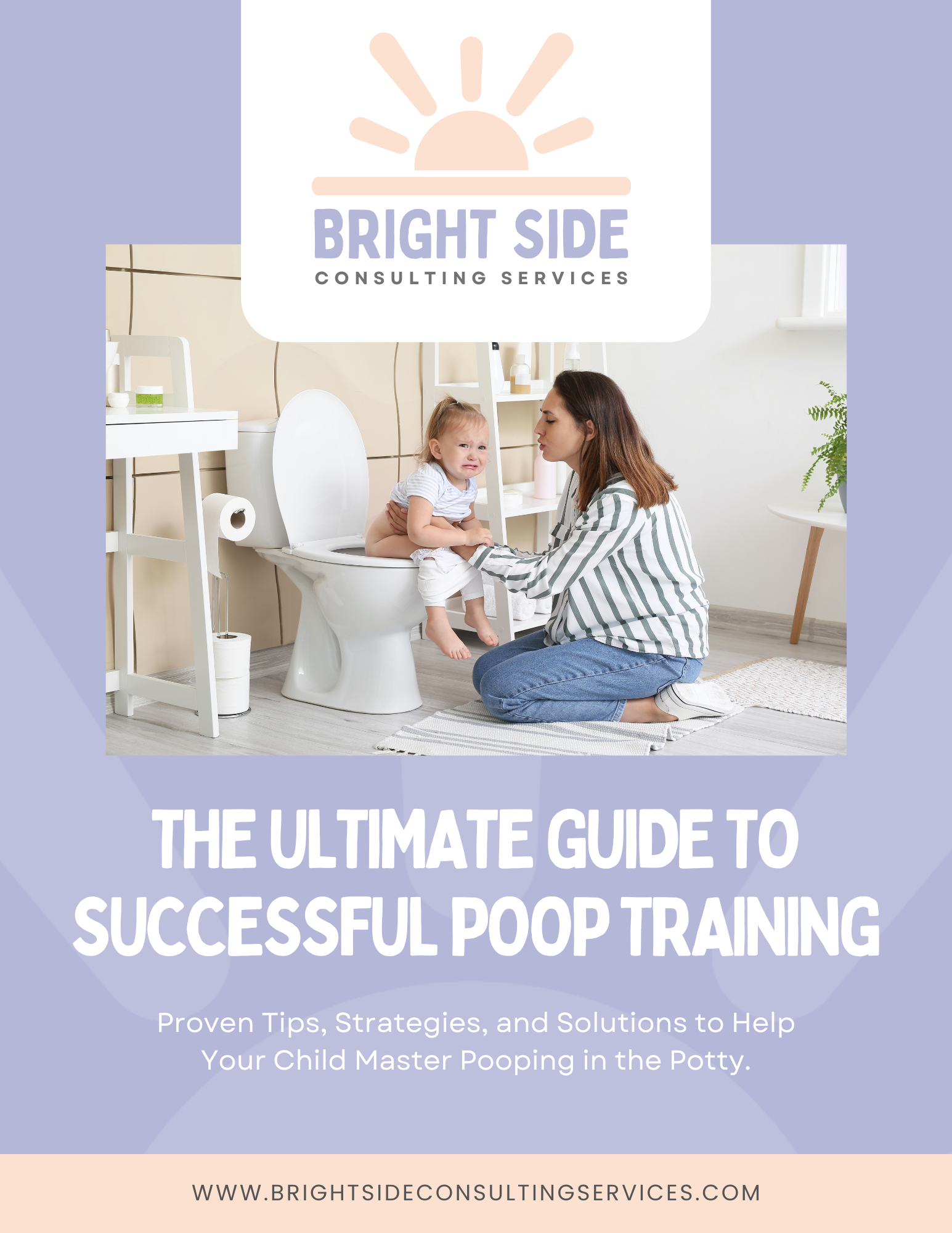 Poop Troubleshooting Guide.png