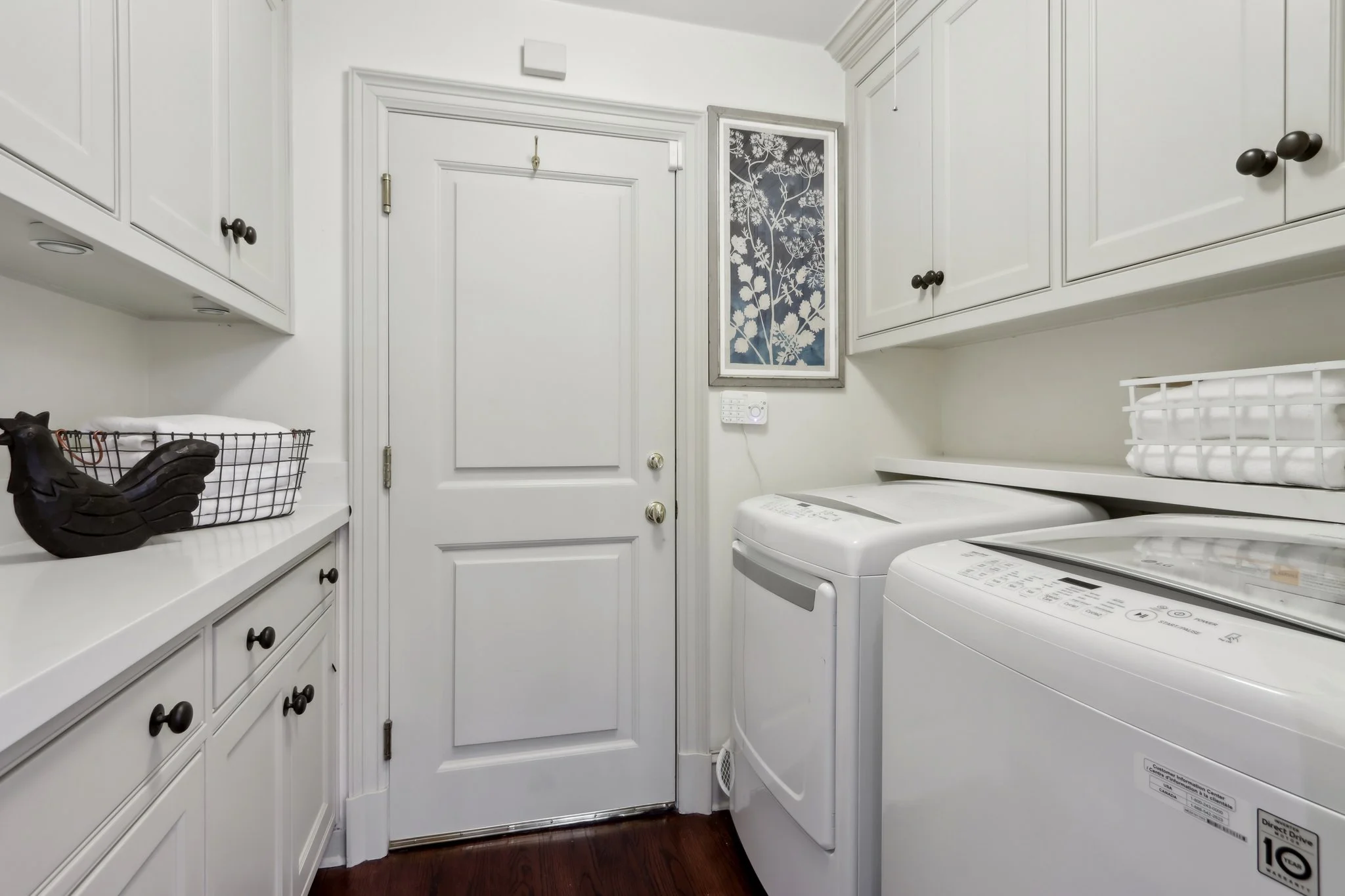 49-web-or-mls-University Dr-27032025-047.jpg