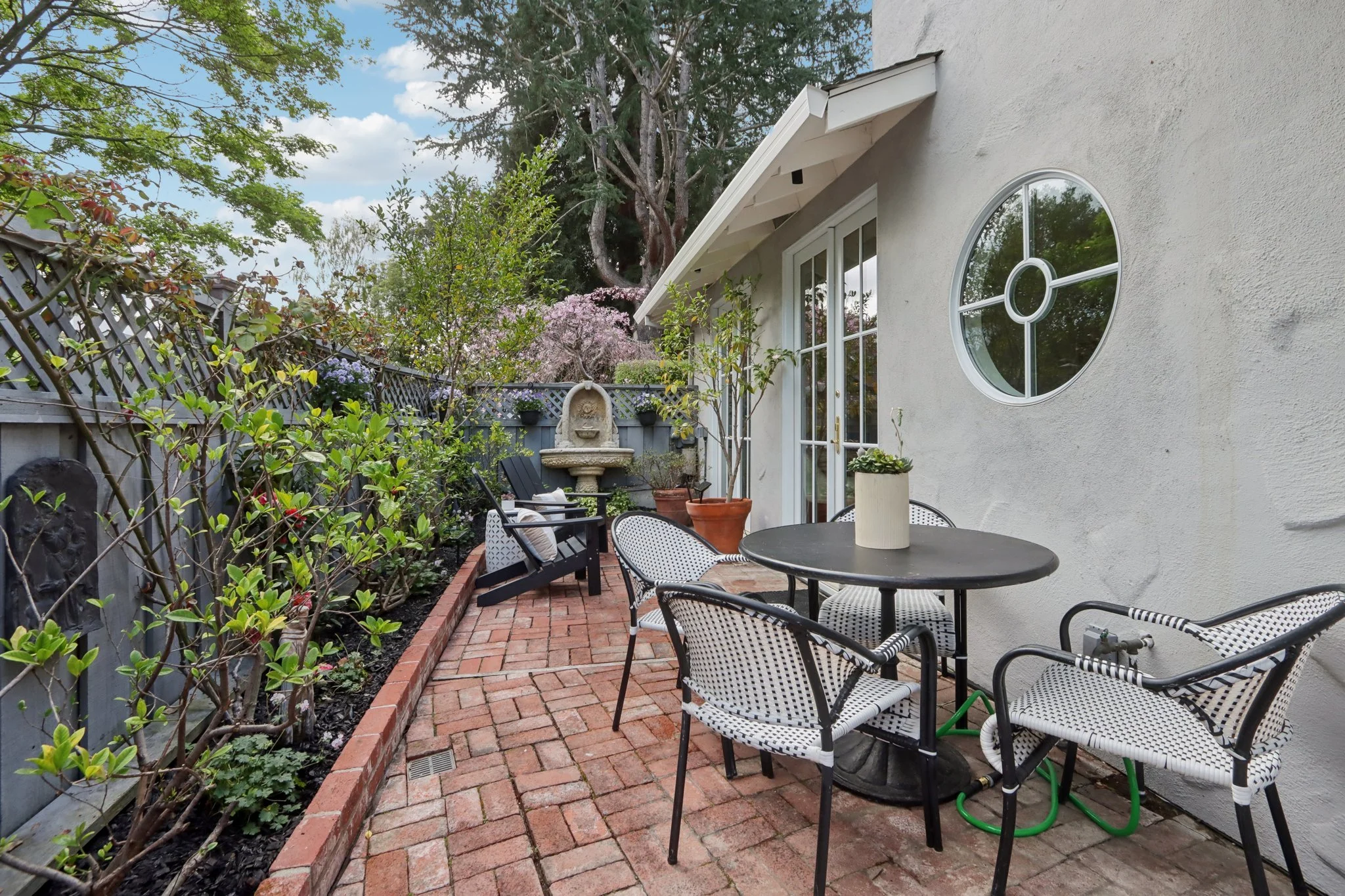 60-web-or-mls-University Dr-27032025-058.jpg