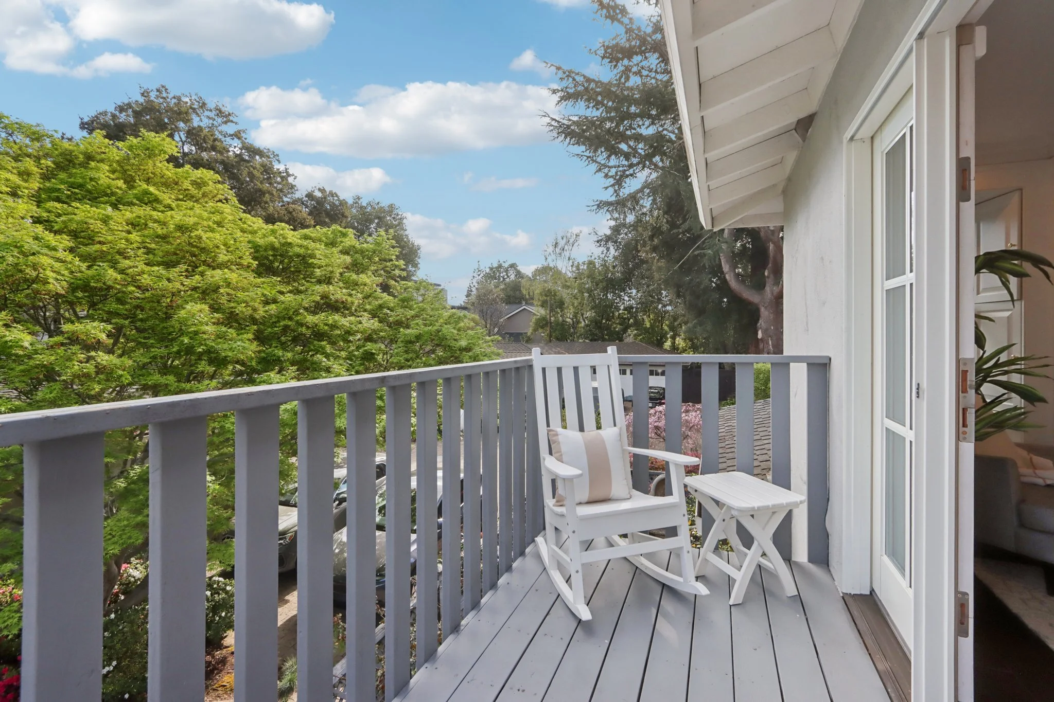 50-web-or-mls-University Dr-27032025-048.jpg