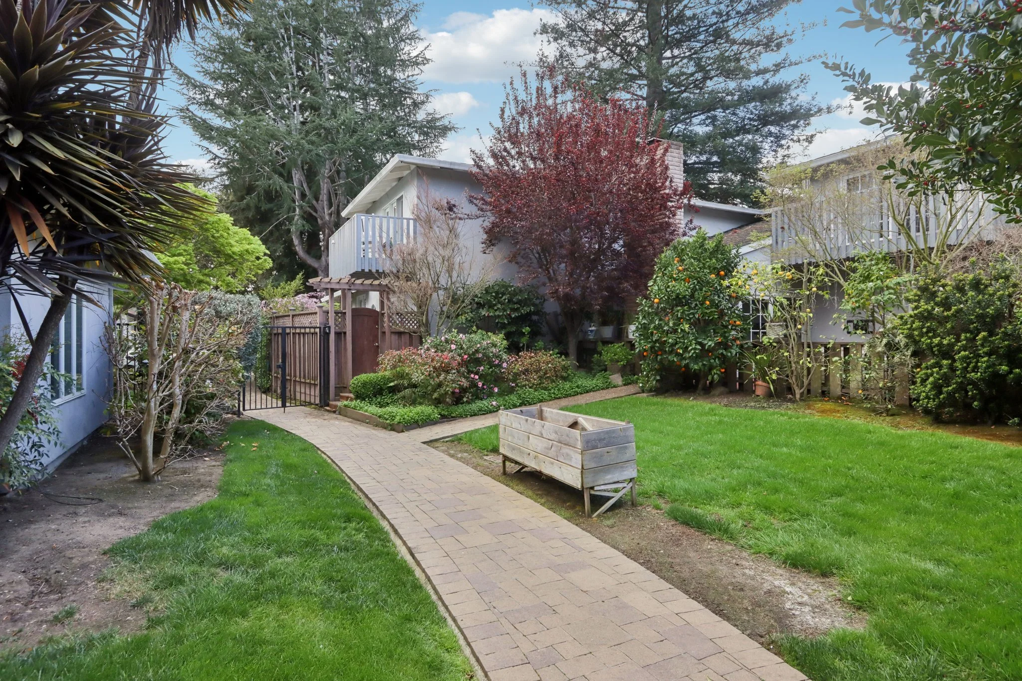 58-web-or-mls-University Dr-27032025-056.jpg