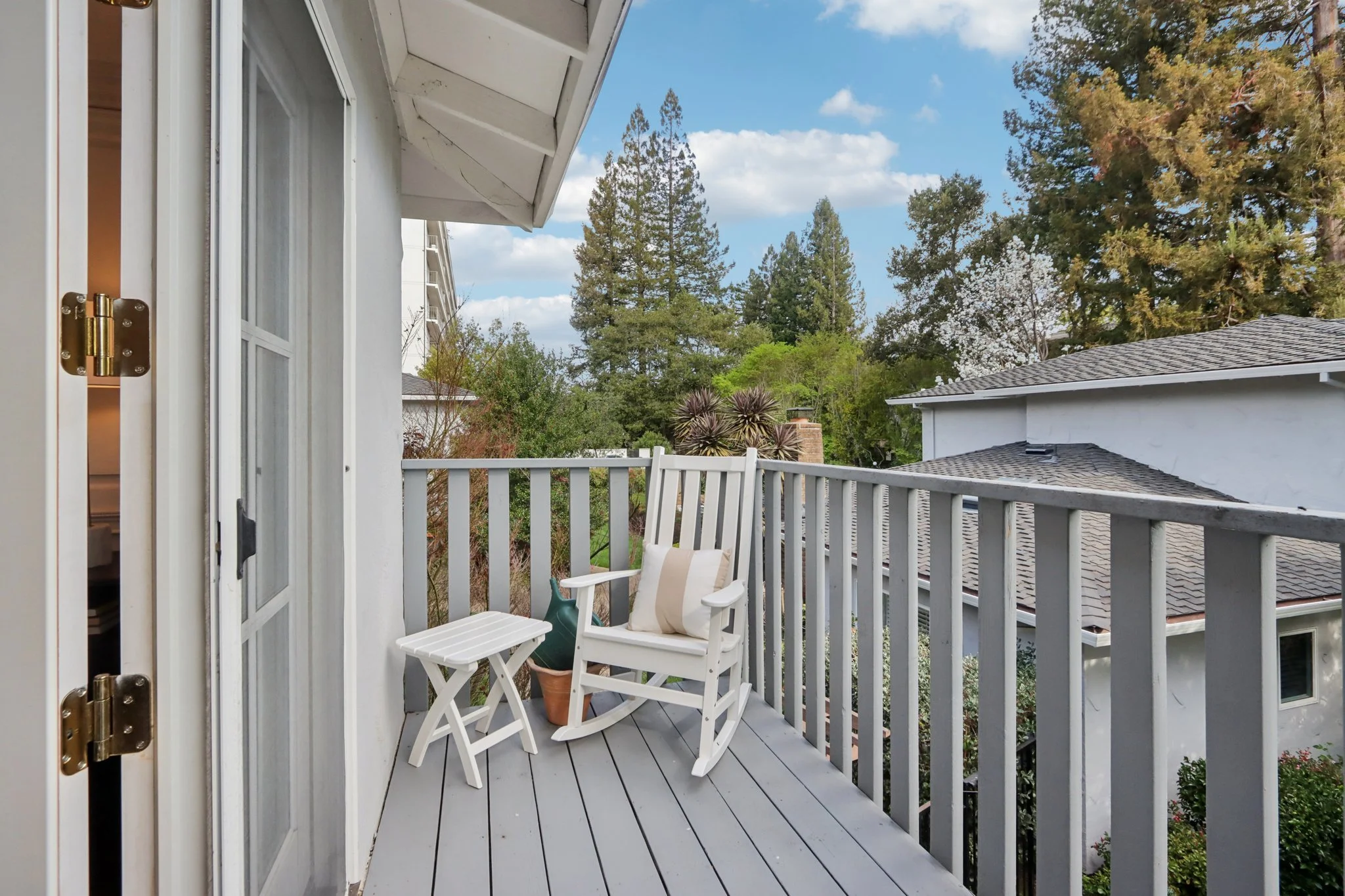 51-web-or-mls-University Dr-27032025-049.jpg