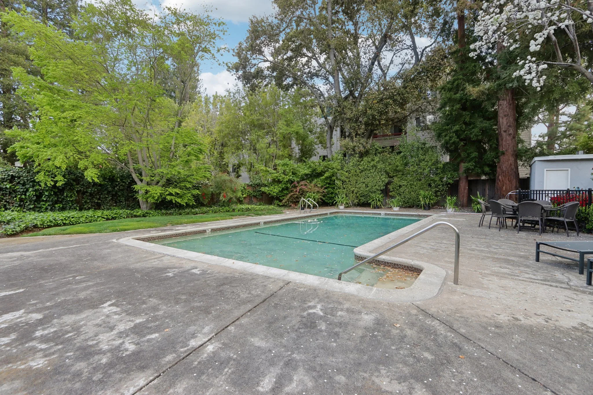 56-web-or-mls-University Dr-27032025-054.jpg
