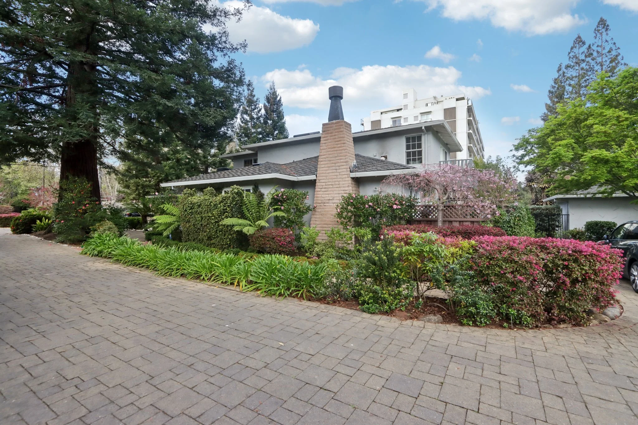 3-web-or-mls-University Dr-27032025-001.jpg