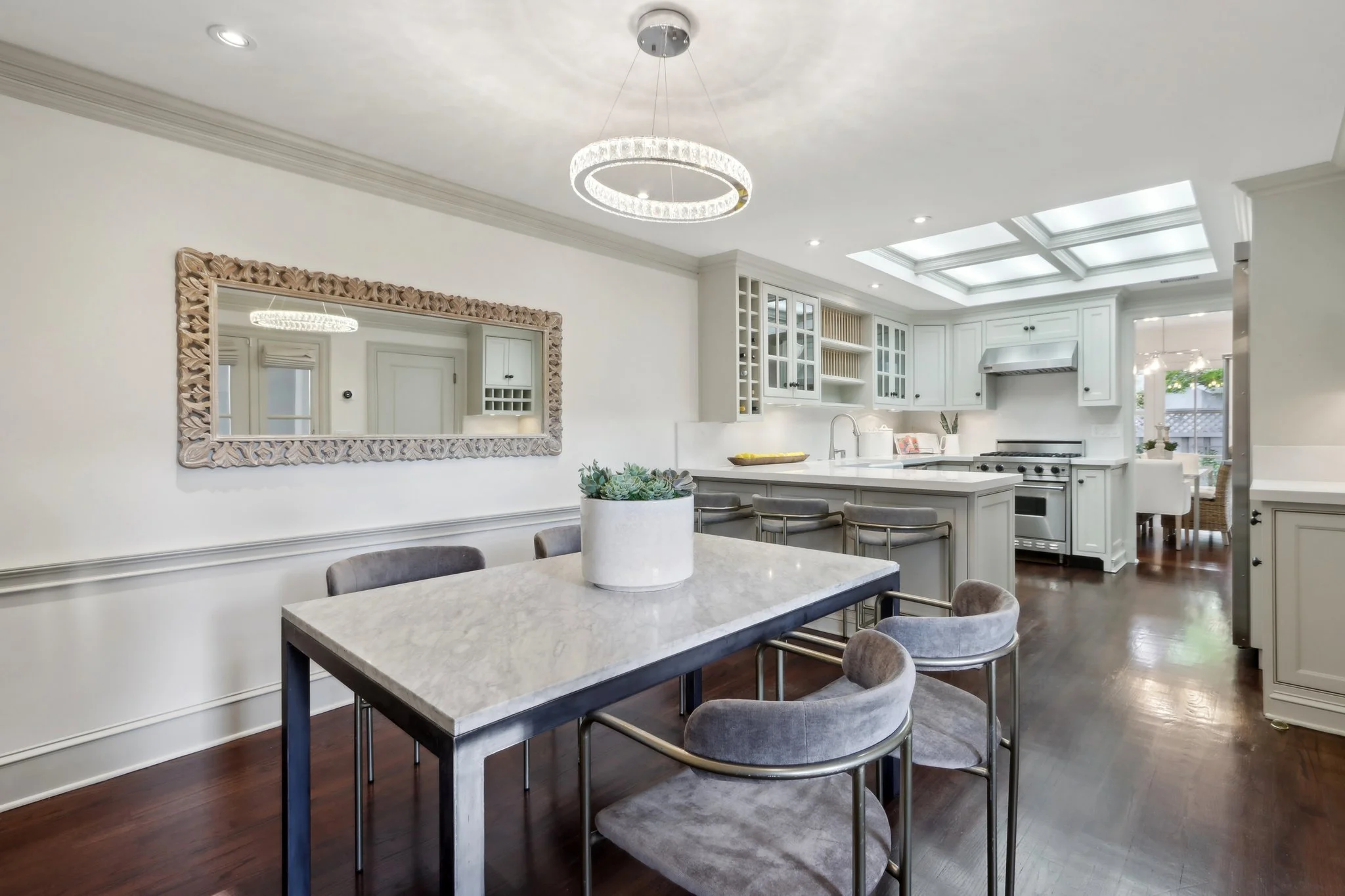 31-web-or-mls-University Dr-27032025-029.jpg