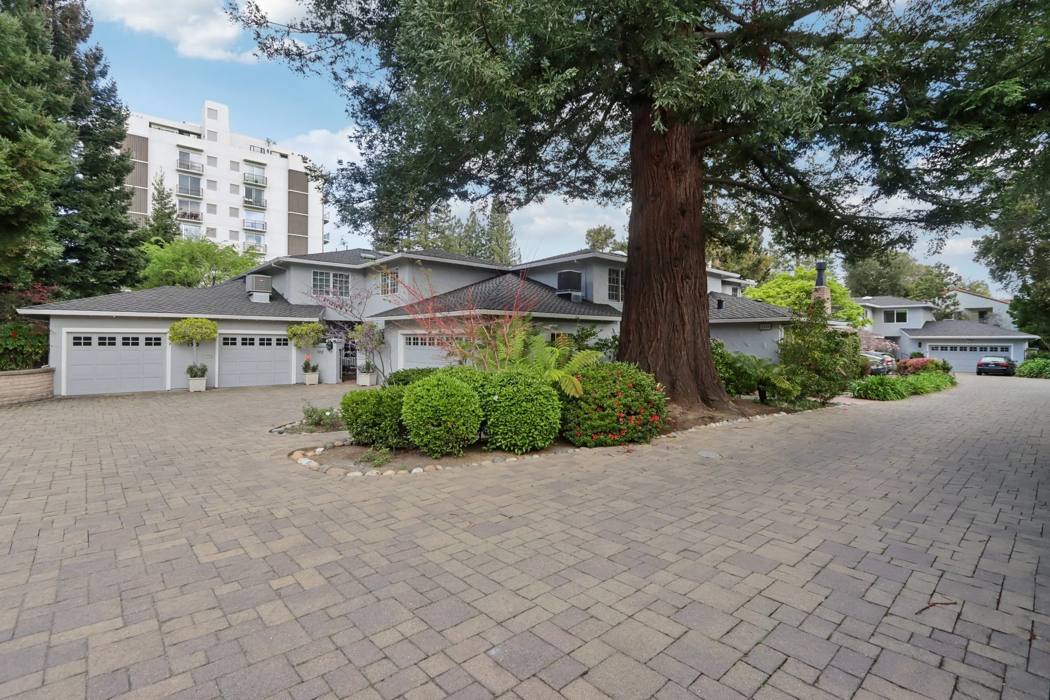 6-web-or-mls-University Dr-27032025-004.jpg