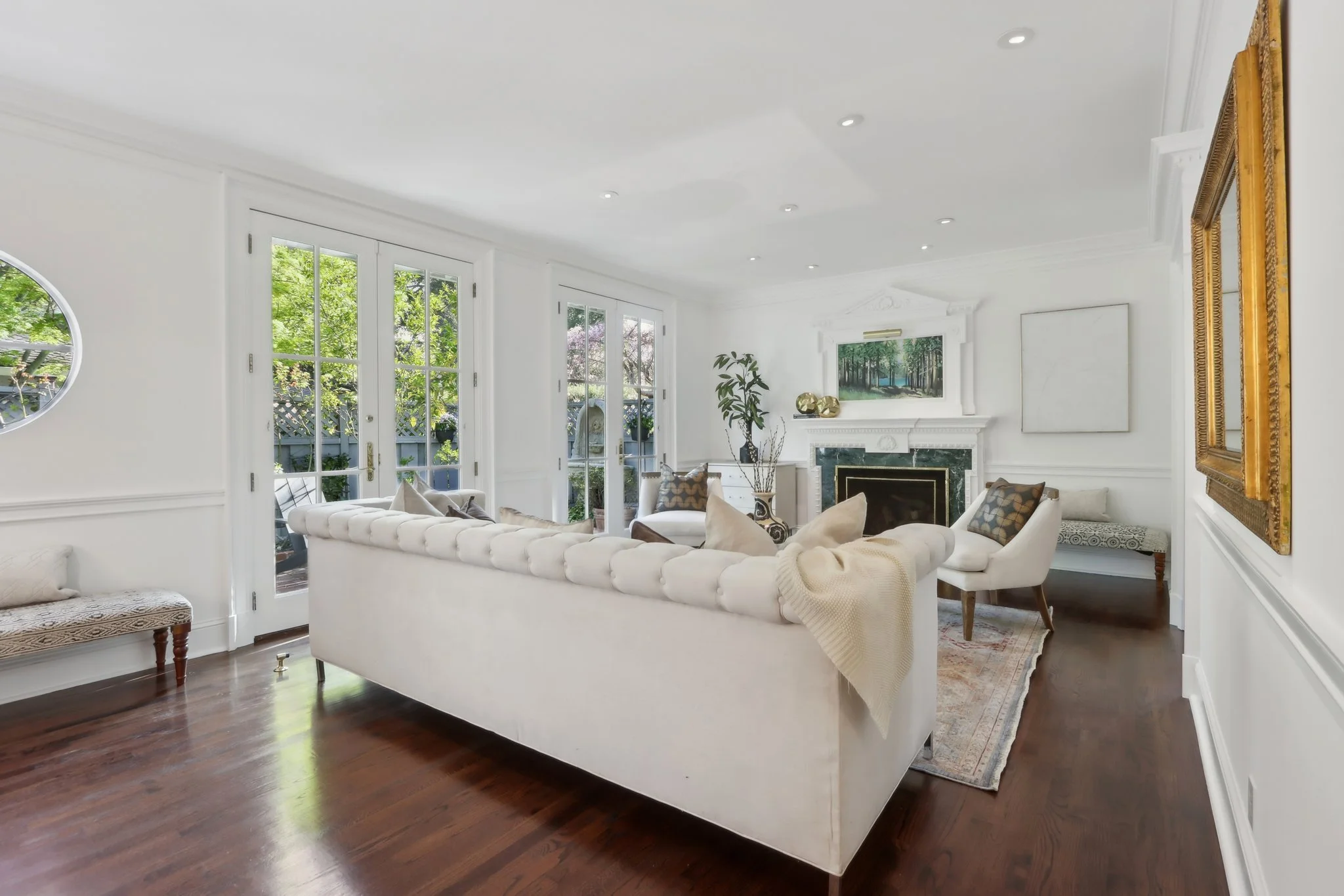 18-web-or-mls-University Dr-27032025-016.jpg