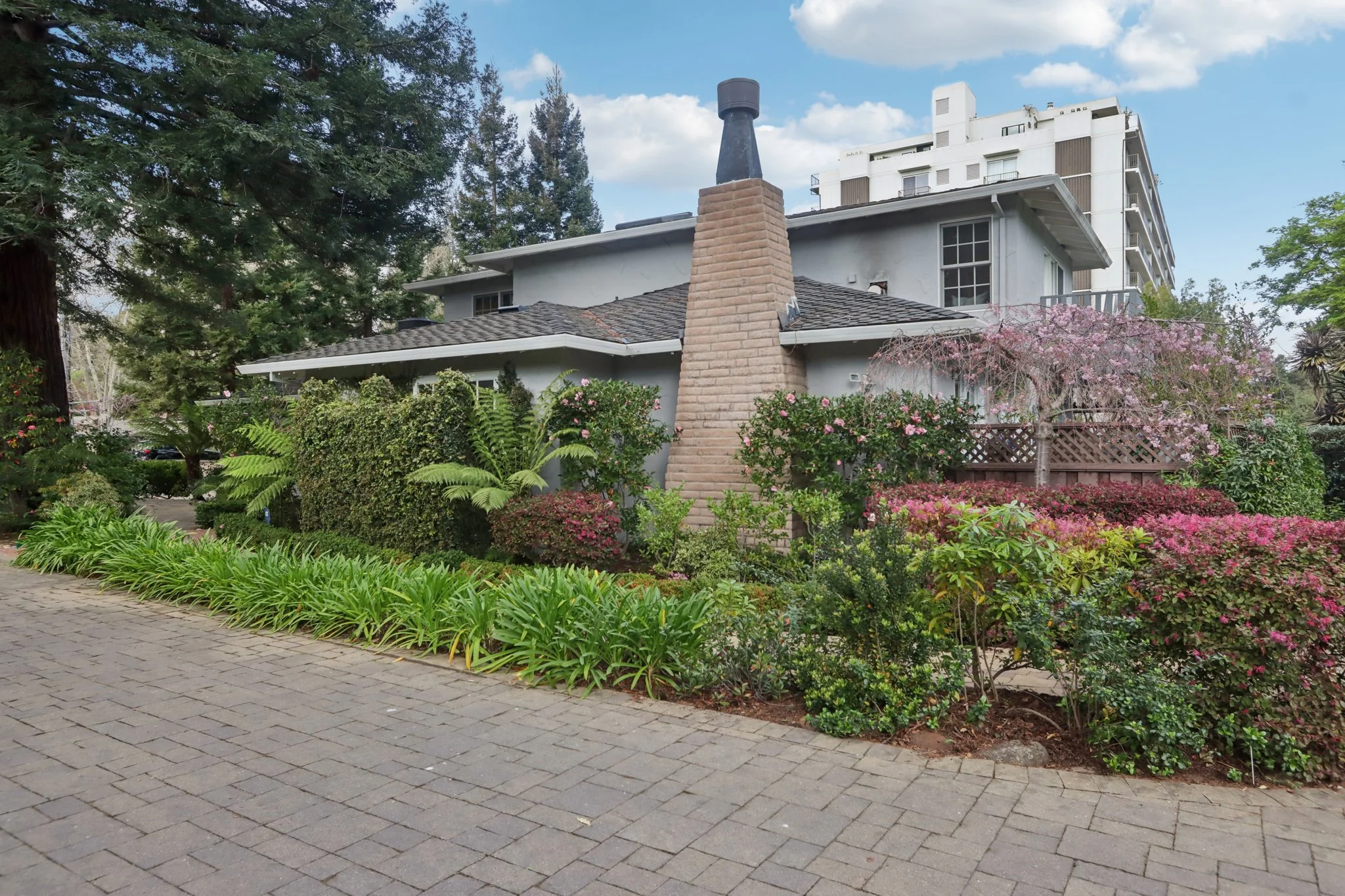 4-web-or-mls-University Dr-27032025-002.jpg