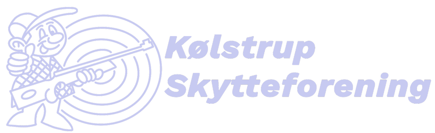 Kølstrup Skytteforening